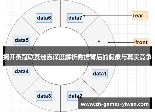 揭开英冠联赛迷雾深度解析数据背后的假象与真实竞争 揭开英冠联赛迷雾深度解析数据背后的假象与真实竞争