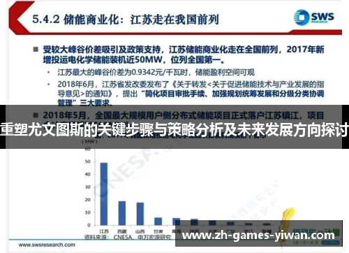 重塑尤文图斯的关键步骤与策略分析及未来发展方向探讨