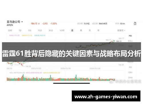 雷霆61胜背后隐藏的关键因素与战略布局分析 雷霆61胜背后隐藏的关键因素与战略布局分析