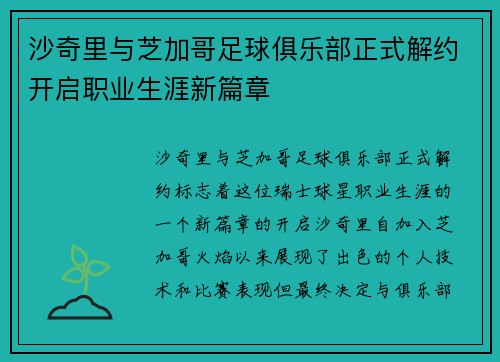 /uploads/images/20260621/sha-qi-li-yu-zhi-jia-ge-zu-qiu-ju-le-bu-zheng-shi-jie-yue-kai-qi-zhi-ye-sheng-ya-xin-pian-zhang.webp